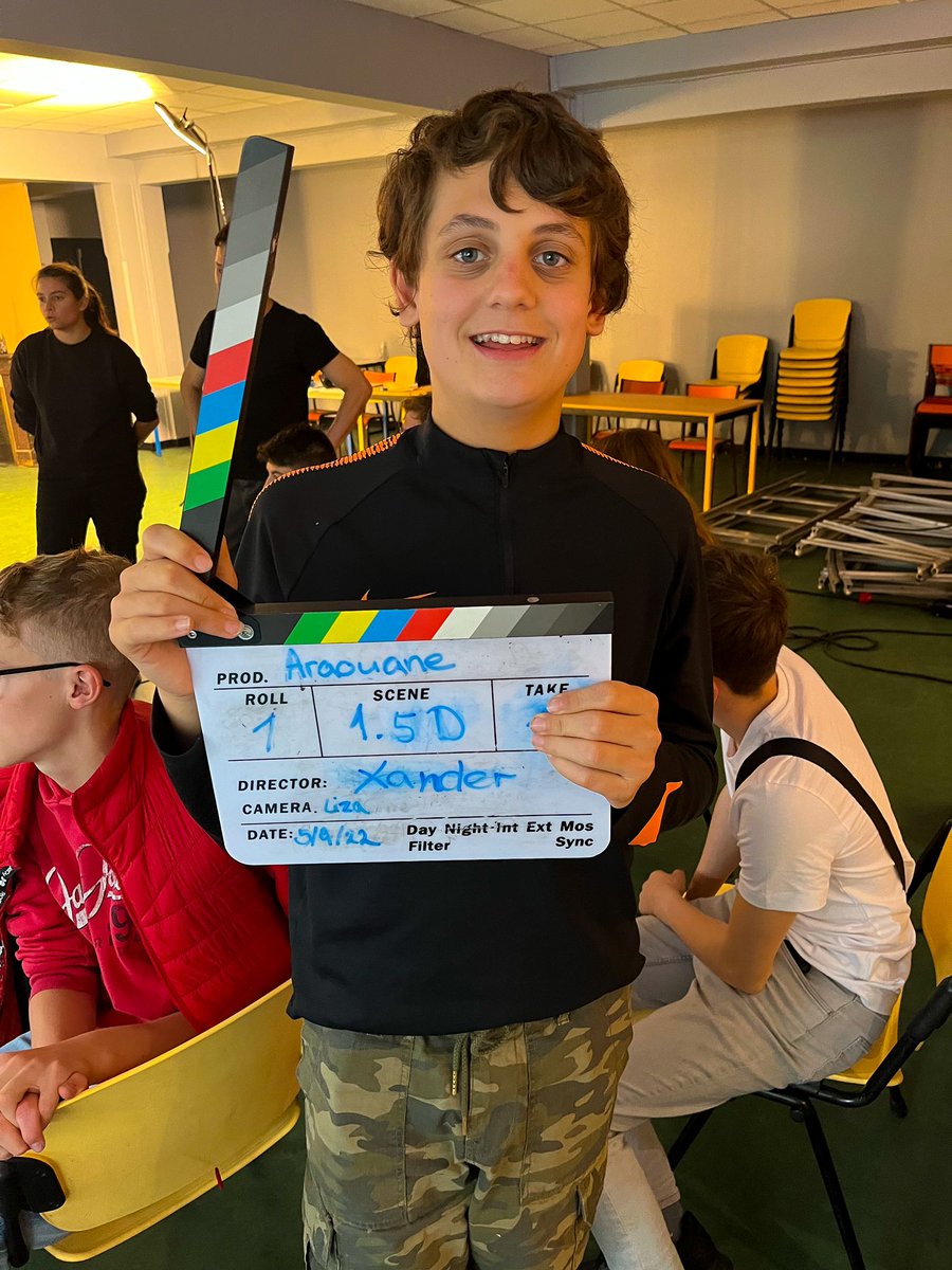 Thornleigh Computer Science tweet media