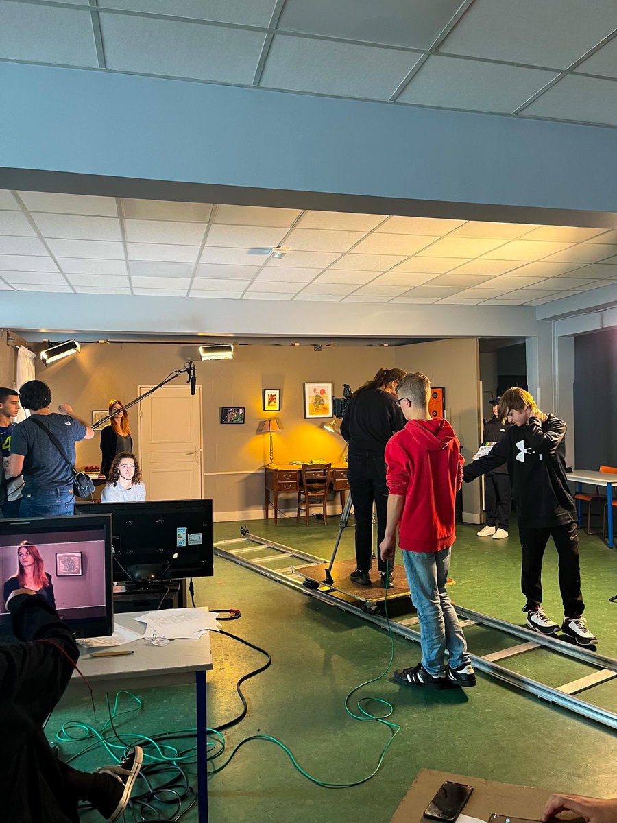 Thornleigh Computer Science tweet media