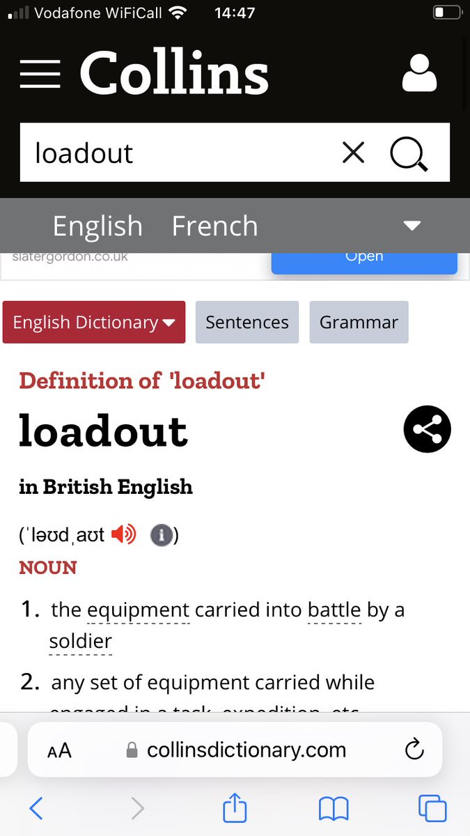 badgers2470 tweet media