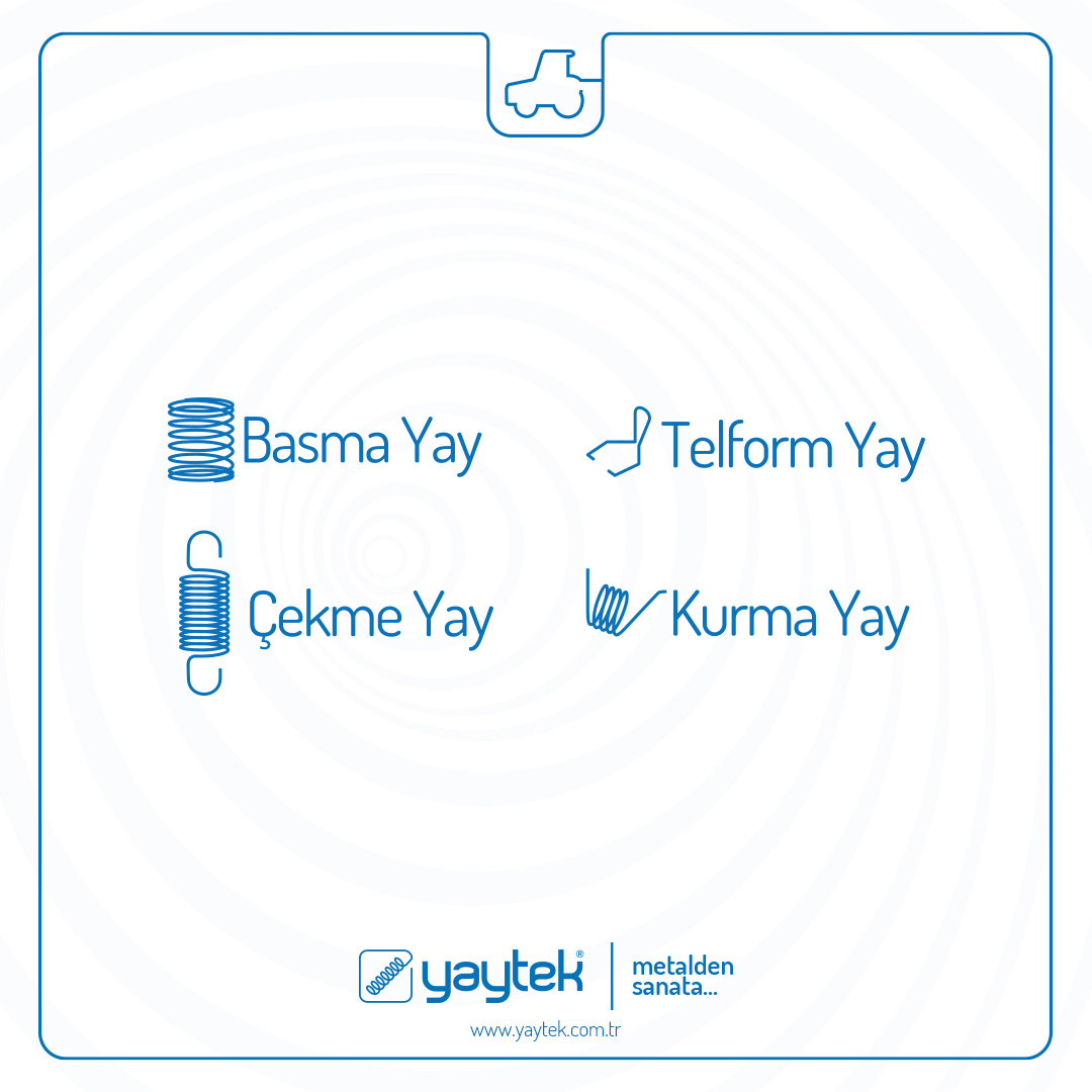 YaytekYay's tweet photo. 📌ZİRAAT SANAYİ
Tarım ürünlerini hammadde olarak kullanıp değişik işlemlerden geçirerek nitelik ve niceliklerini iyileştiren sanayi dalıdır. Tarım ile sanayi sektörünün karşılıklı etkileşiminin gerçekleştiği ve bütünleşmesinin gerekli olduğu bir sanayi dalı. https://t.co/RNkl4YzRUJ