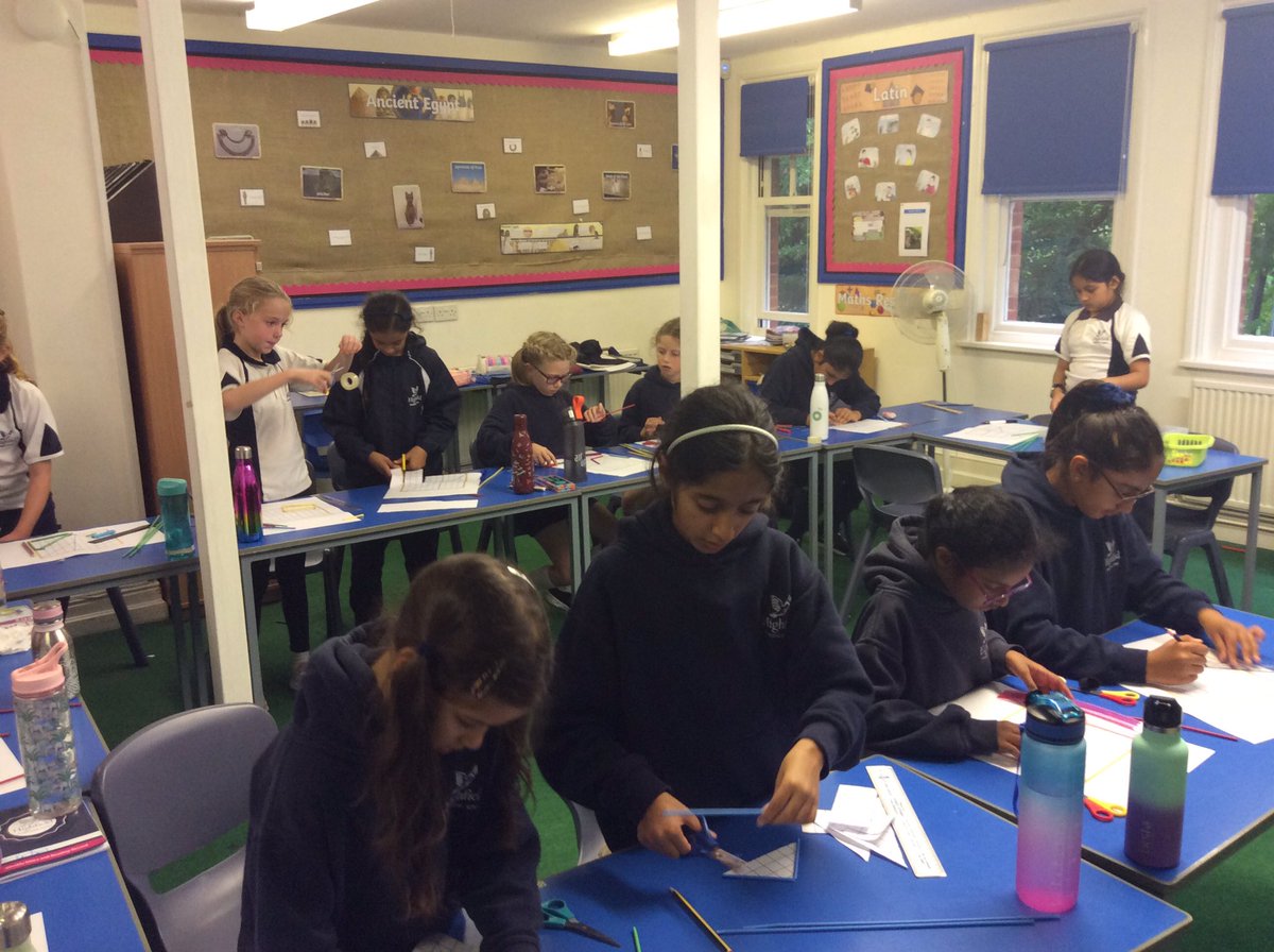 Joanna Leach tweet media