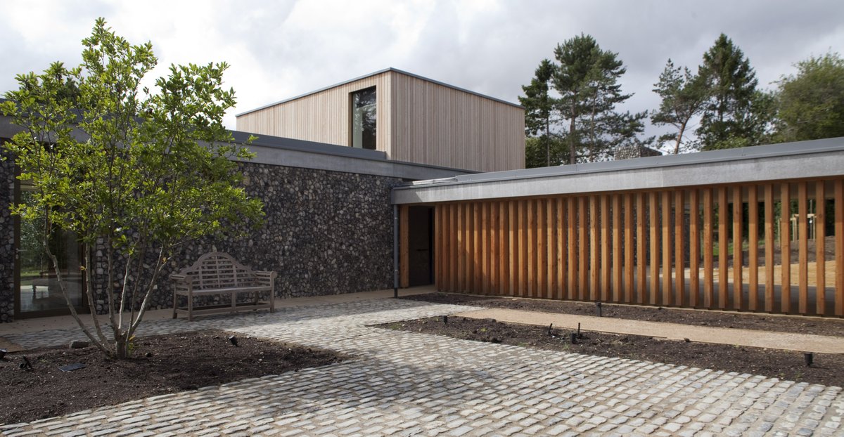 4Viewers tweet media