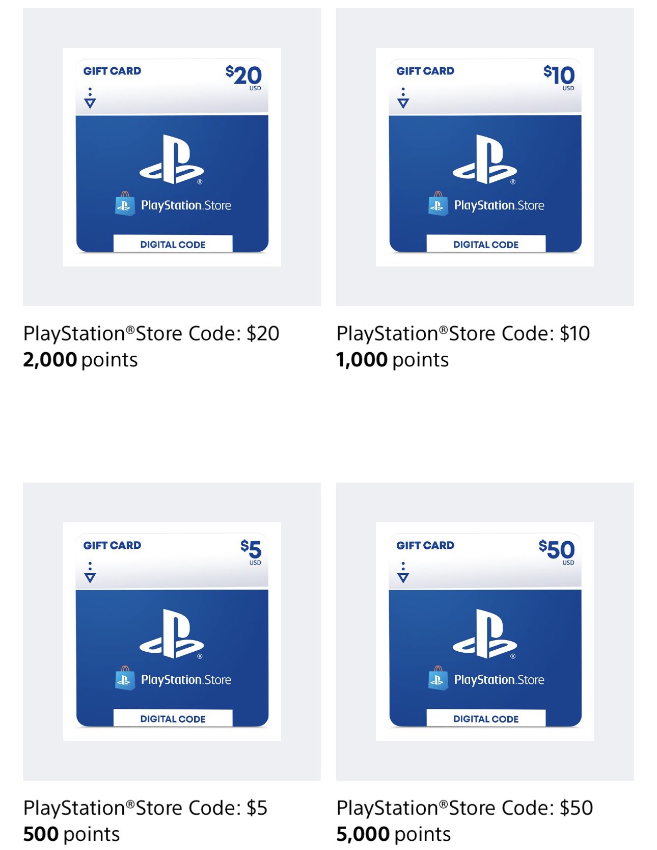 How to check your playstation stars progress on mobile, collectibles,  redeem rewards with points 