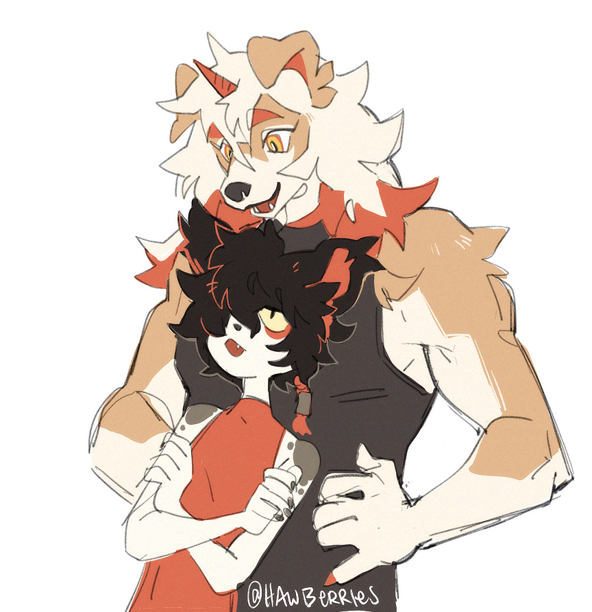「[arknights] just some ships that i have 」|phee ☀️のイラスト
