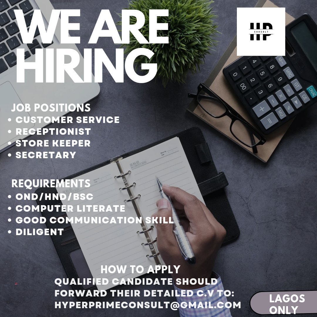 HyperprimeC's tweet photo. VACANCY !!!
#hanudaid #otilo #obideient #final #bcodestorelaunch https://t.co/oS1jnfuIKL