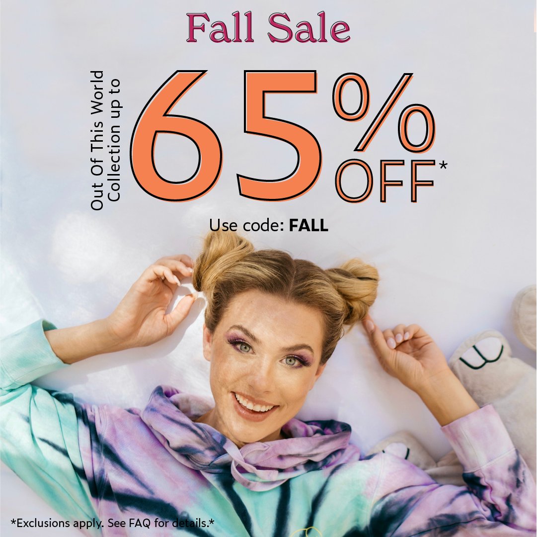 shopivoryella's tweet photo. See you at check-out!π https://t.co/5UuVGb56Id
#ShopNow #Sale #IvoryElla #FallFashion #TieDyeFor #NewMarkdowns #Shop https://t.co/QMUXULcbjs