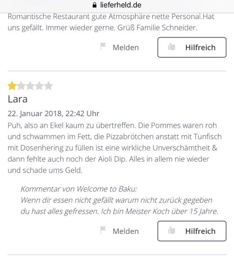 Lara wird vom Meisterkoch gegrillt⚰️