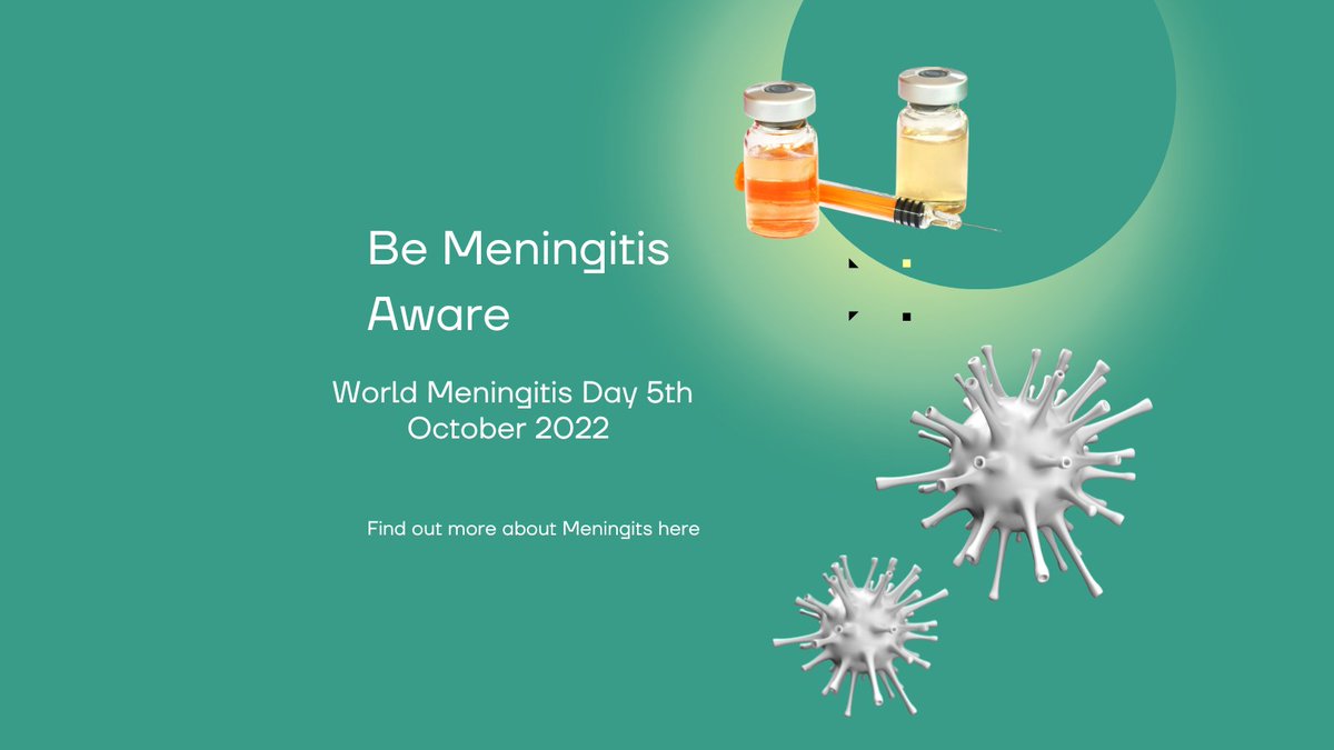 UCD Student Health Service tweet media