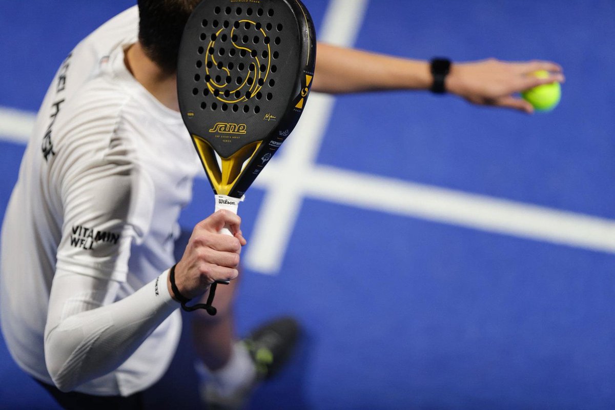PBClinic's tweet photo. Pain to the outside of the elbow and not sure what it is...

Read our blog on Tennis Elbow and DM for more info

https://t.co/FBTC0gzCcI

#PBC360 https://t.co/iXR9pHS60d