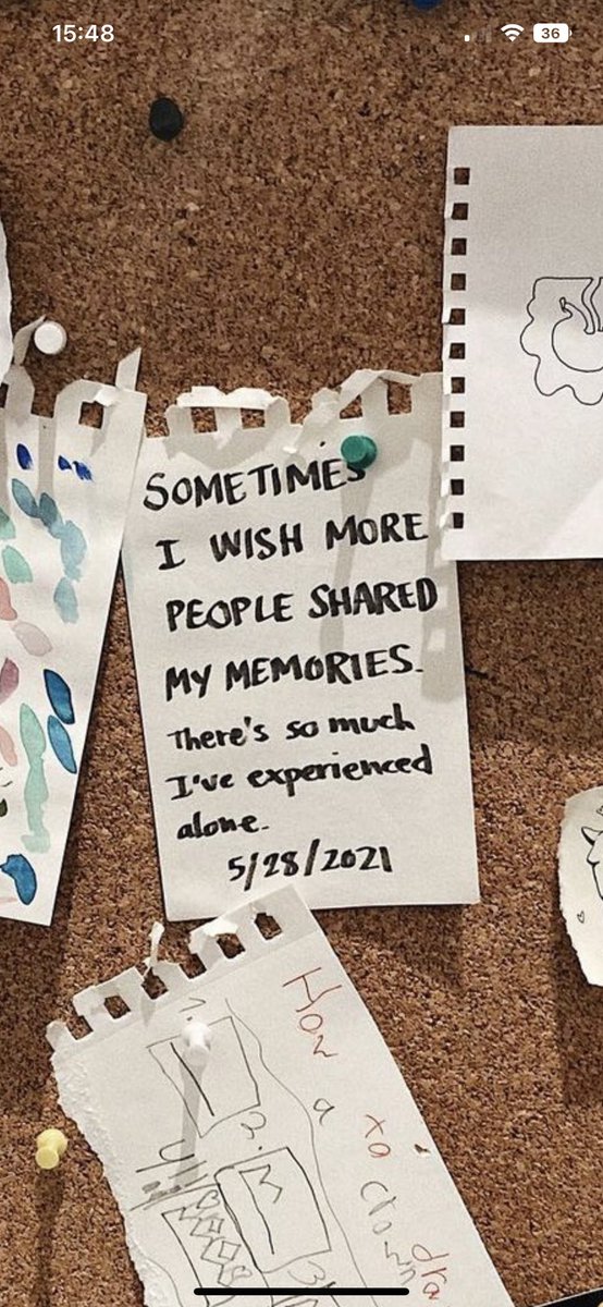 Hulky 𒉭 tweet media