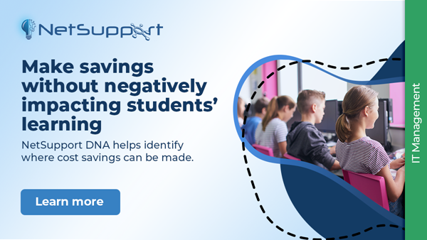 Katie Hammond tweet media