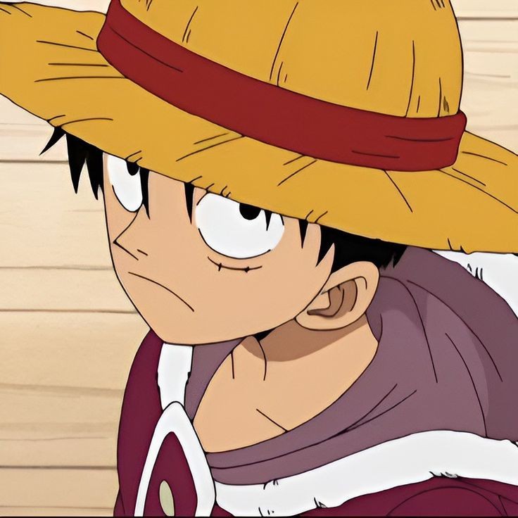 LuffyHourly's tweet photo. https://t.co/ArEfxeBCH1