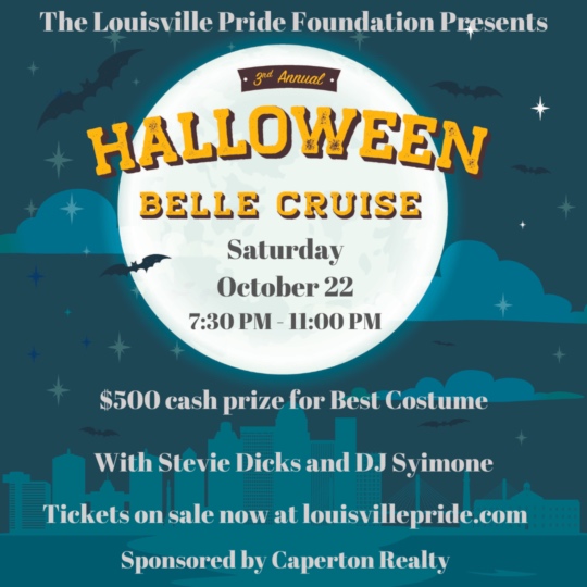 louprideky's tweet photo. Share this post to be entered in a raffle to win a pair of VIP tickets to this year’s event! Get you tickets here: https://t.co/0jdLpkj8PN https://t.co/MV83KHdmG9