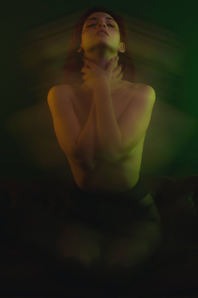 NitoPhotoⓀ📷🎞️ tweet media