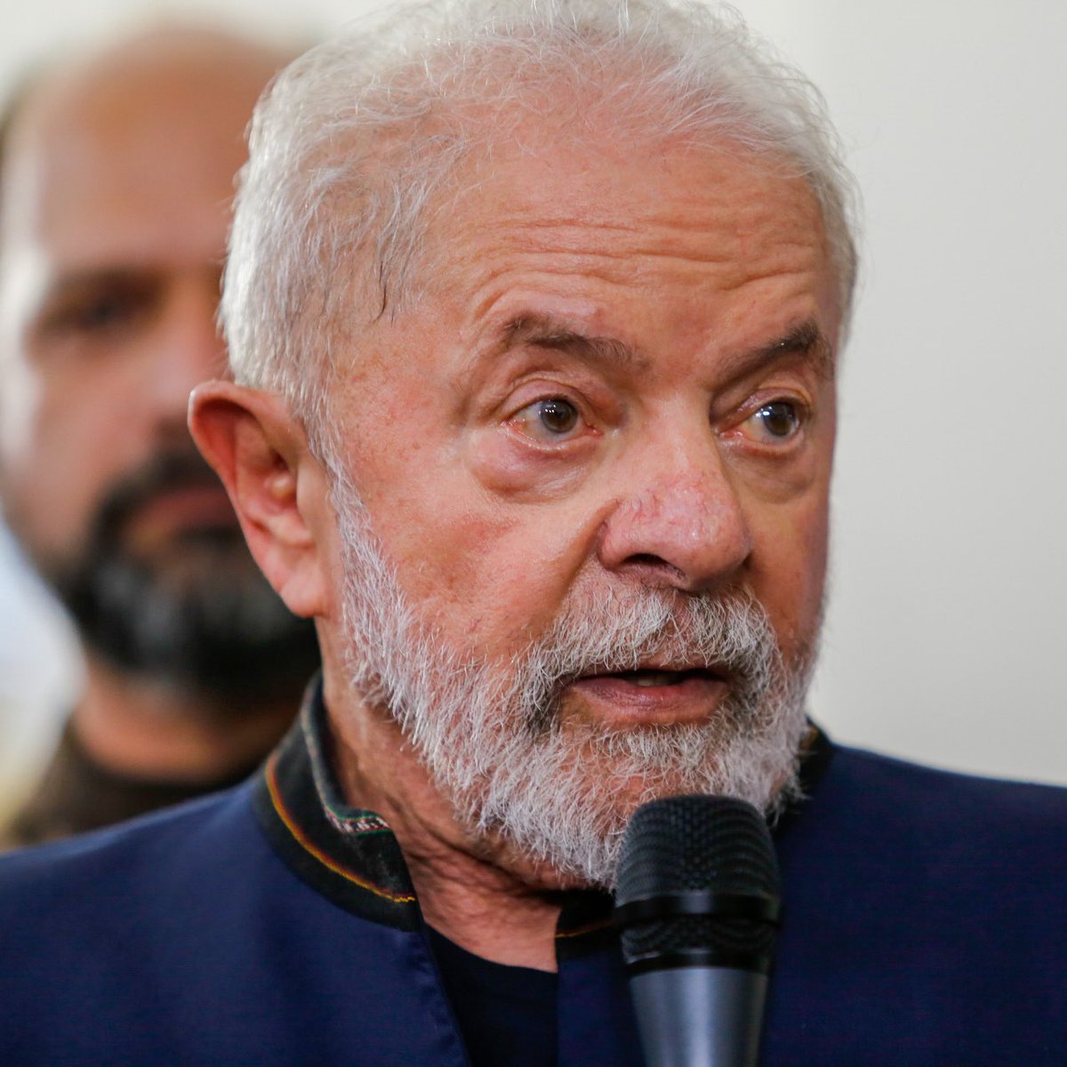 Lai On Twitter viji Isso Ser Hist rico Sinto Que Essa Veia Vai Vim lai-on-twitter-viji-isso-ser-hist-rico-sinto-que-essa-veia-vai-vim