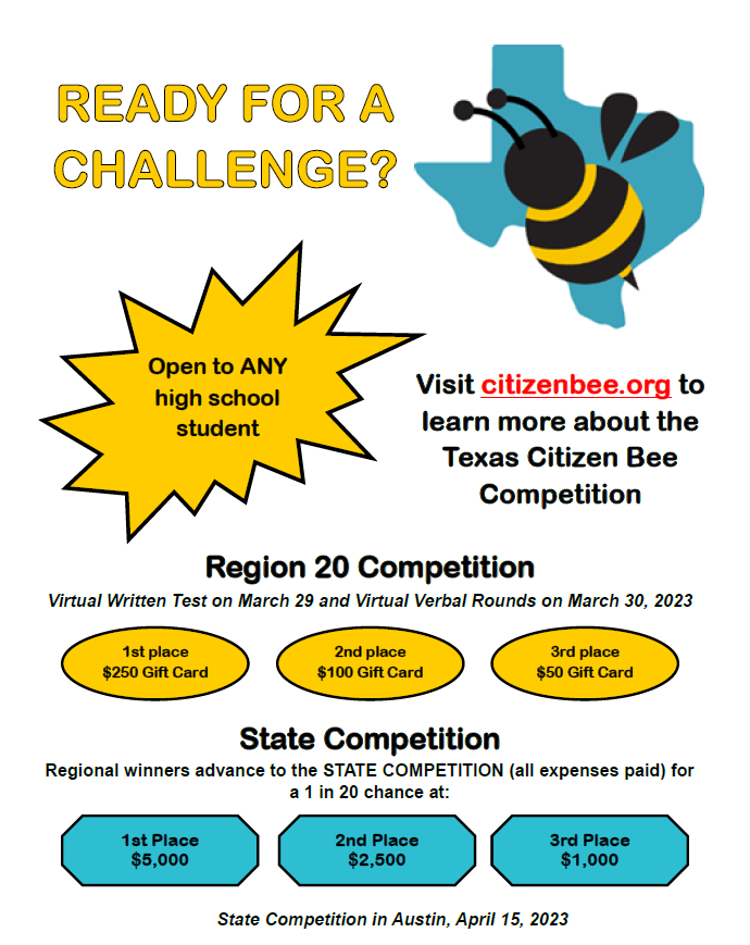 BISDSocialStudies tweet media