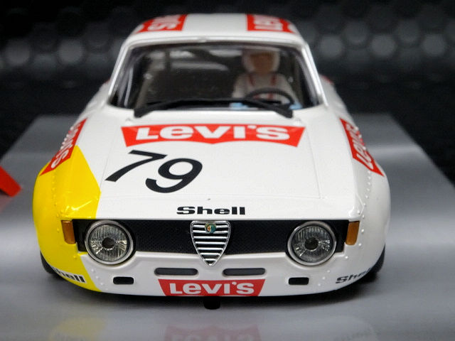 アルファロメオ Twitter Search Twitter