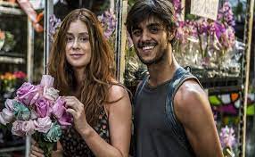 PoneleShow's tweet photo. #Rating [04/10 @CanalNetAr ]

#Imperio #ElSeñorDeLosCielos 0.6
#Gossip #RePerfilAr 23:30h  #EditandoTele (r) 0.4
#EditandoTele 0.3
#TodaLaVida #LasRubias 0.2
#YAQPA #MiGordaBella #TardeDeChicas #RePerfilAr 19h #ComoTodoExpress 0.1
#ModoFontevecchia 0.0 https://t.co/0WfBTE3F3b