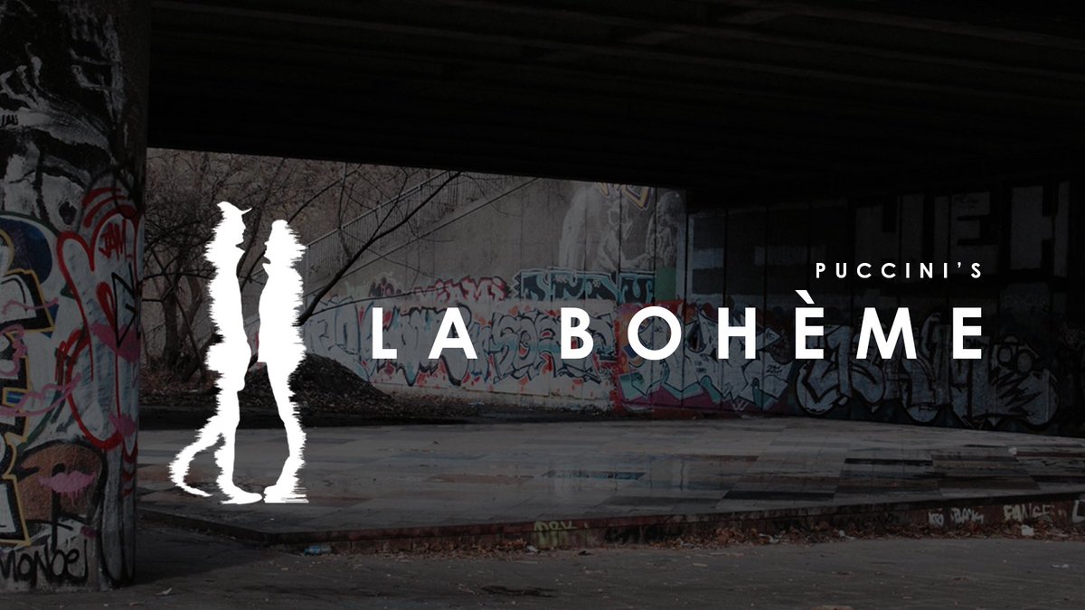 Andrew Keates tweet media