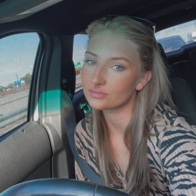 Madisonhere_'s tweet photo. #NewProfilePic https://t.co/1d55wYWWb8