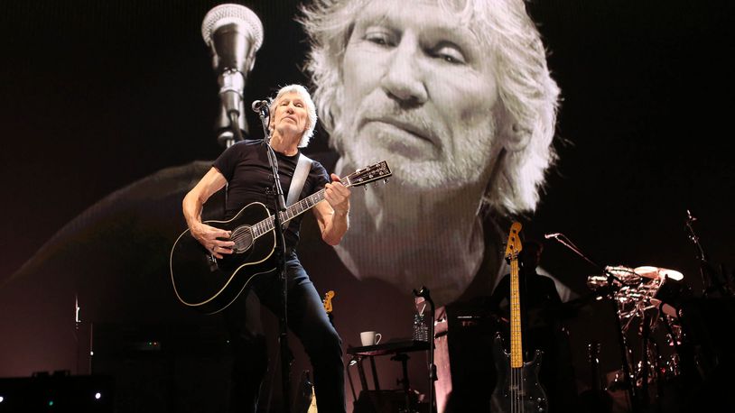 Blues Perişan: Roger Waters: 'Ölüm listesindeyim' bluesperisan.blogspot.com/2022/10/roger-…