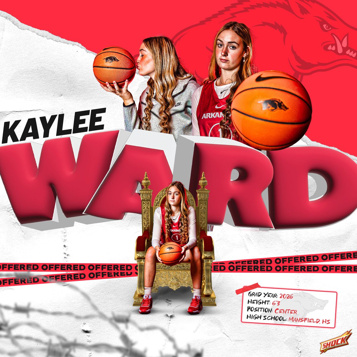 Ruben Diaz tweet media