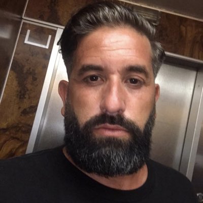 #NouvellePhotoDeProfil