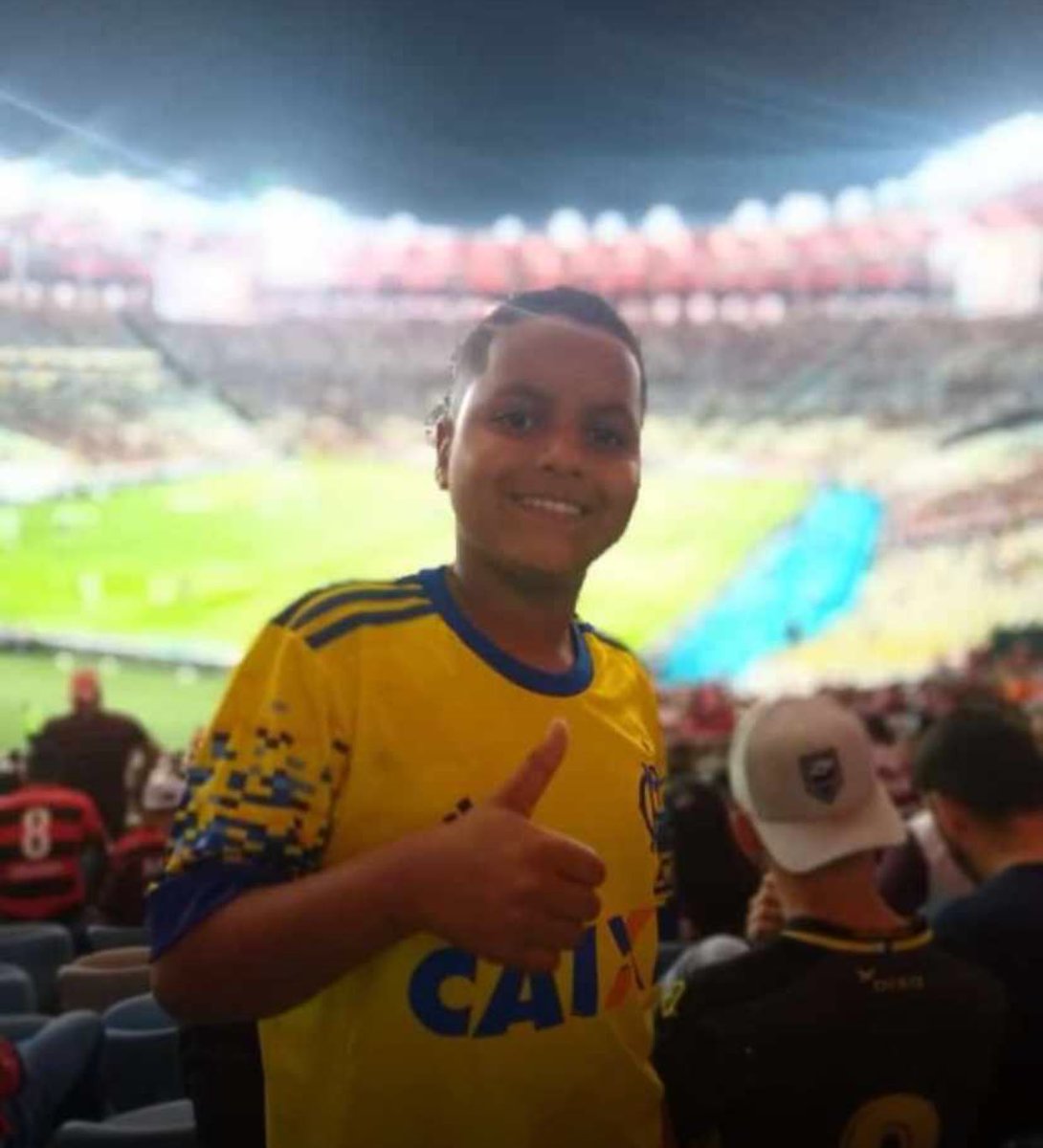 nathvittoria's tweet photo. Com ou sem apoio eu não vou me calar diante tamanha CRUELDADE, eu vou fazer oque for preciso pra ter justiça, uma vida tão preciosa nao vai passar em punir dessa forma.  A dor que deixaram na sua mãe, nos seus irmãos, nas suas tias (os) , primos, amigos , é irreparável. https://t.co/8yrmWuUOVk