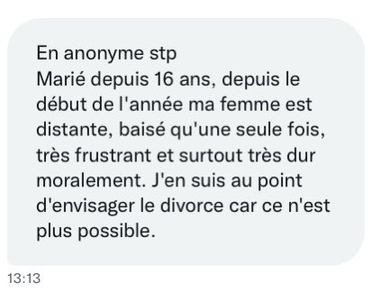 ZONE DE LA HONTE tweet media