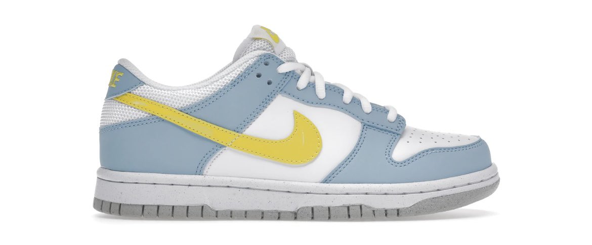 The SNKRS Leaker tweet media