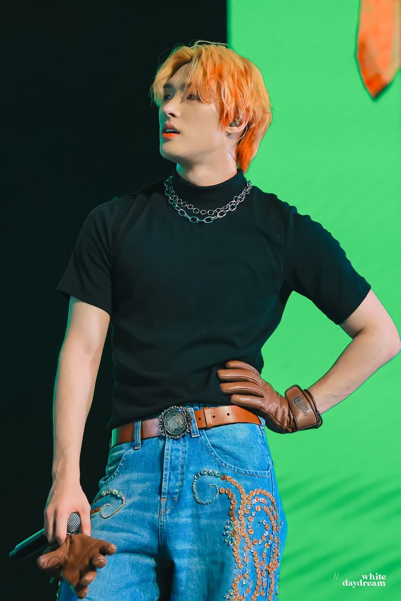whitedaydream_'s tweet photo. 221001 🤍

#에이티즈 #민기 #ATEEZ #MINGI https://t.co/dImTUnWAge