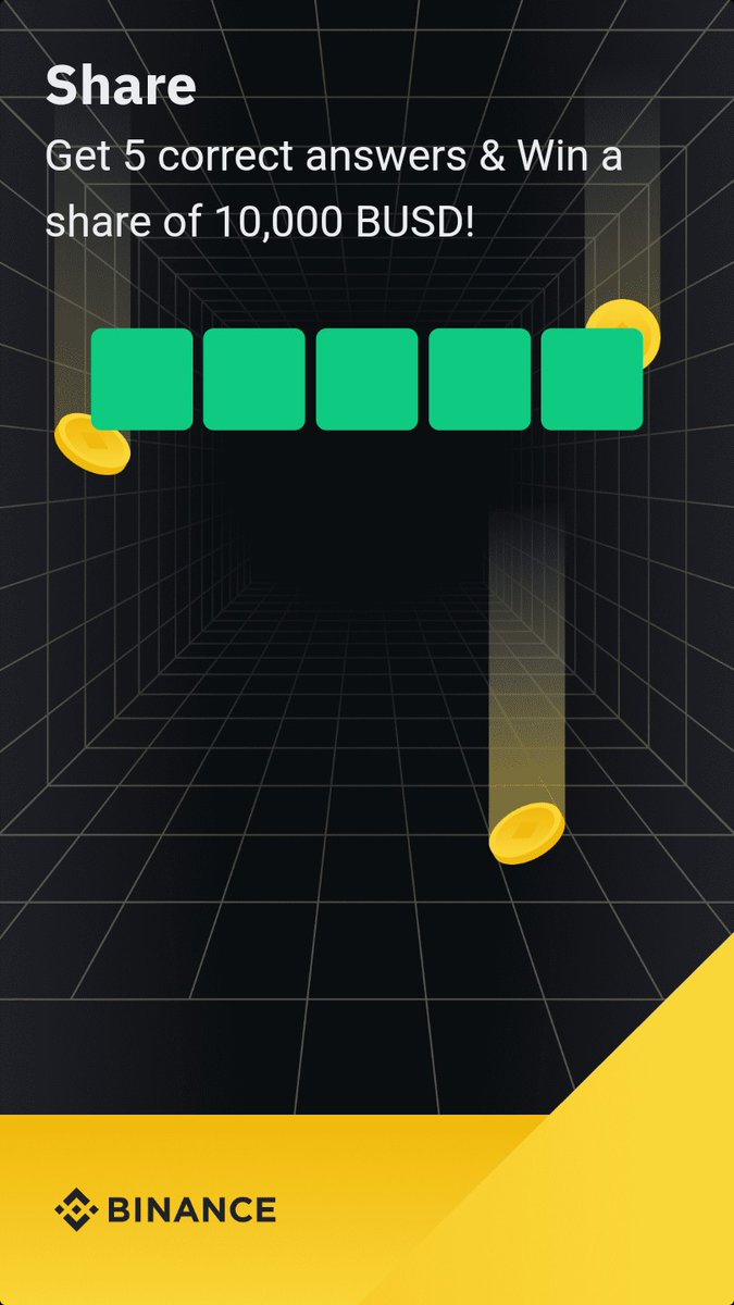 Kavithas pragasam (@kavithaspragas3) on Twitter photo 