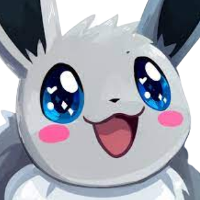 itsglyptic's tweet photo. ✨💕 LIVE NOW✨💕
JOIN US FOR CASUAL GW2 STUFFS AND STREAM RAIDERSSSSS ;3
#GW2 #GuildWars2 #streamraiderspartner #ad
https://t.co/tCmvGK208Q https://t.co/ldw00Hi3Sc