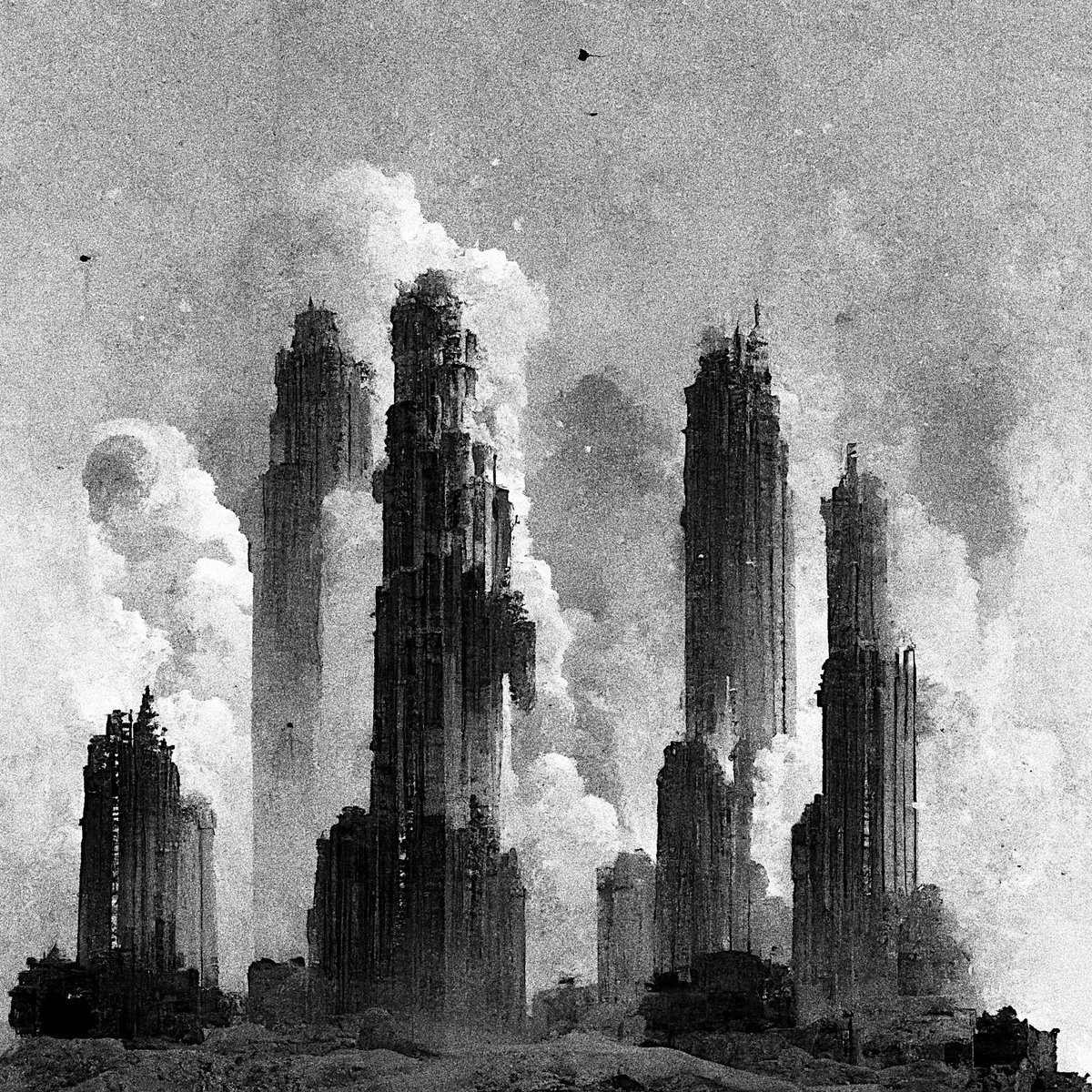 Competta tweet media