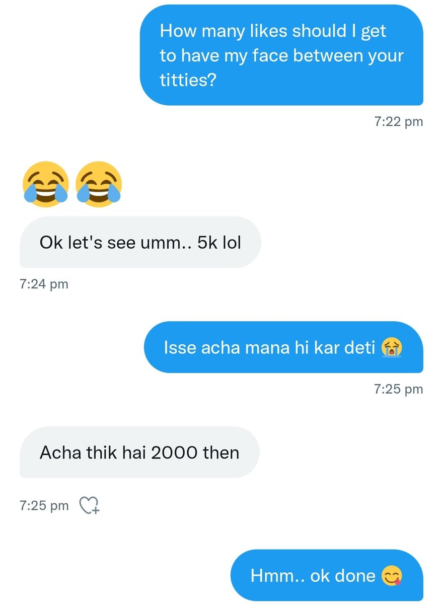 vegchickennn's tweet image. twitter do your thing please 😭😭