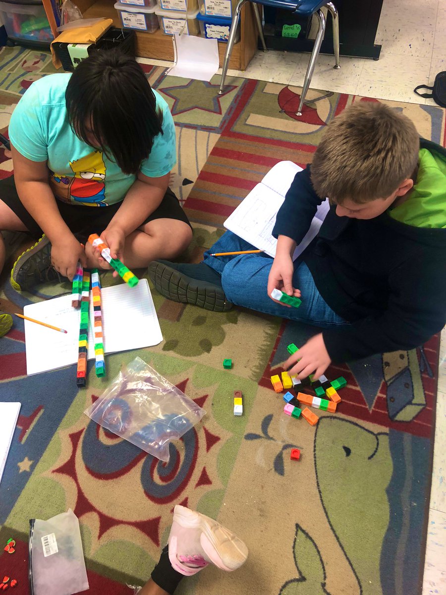 Alicia Johnson tweet media