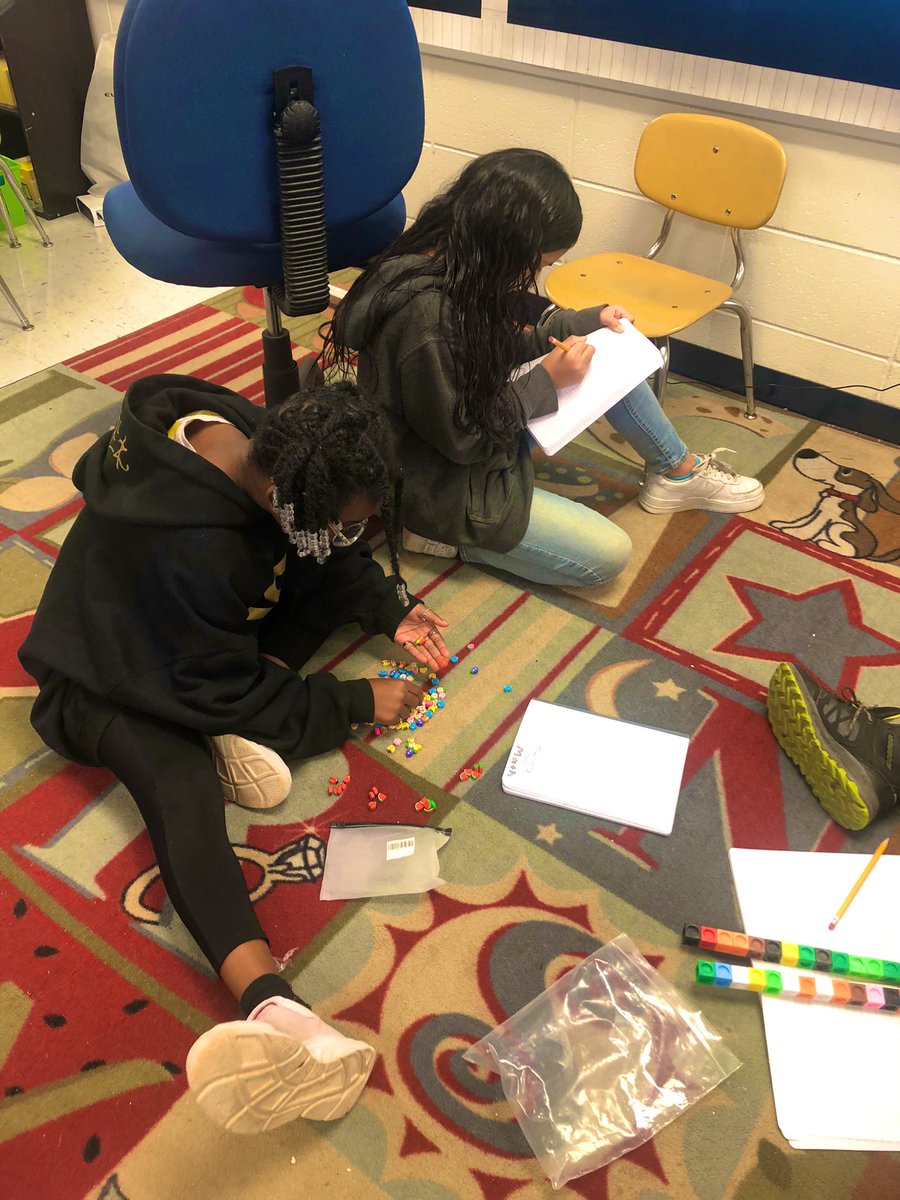 Alicia Johnson tweet media