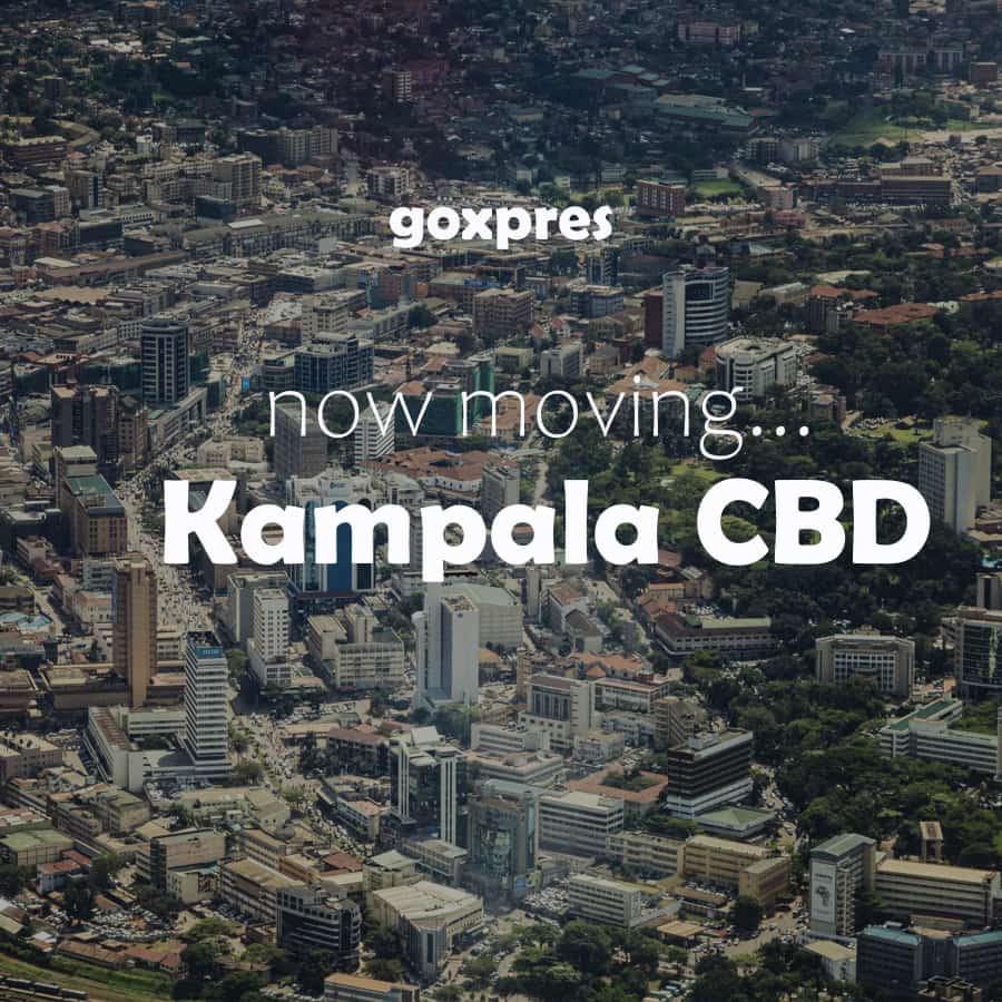 goxpres's tweet photo. Get all your packages in town delivered to your doorstep the easy way. https://t.co/dkCDjZF1tX