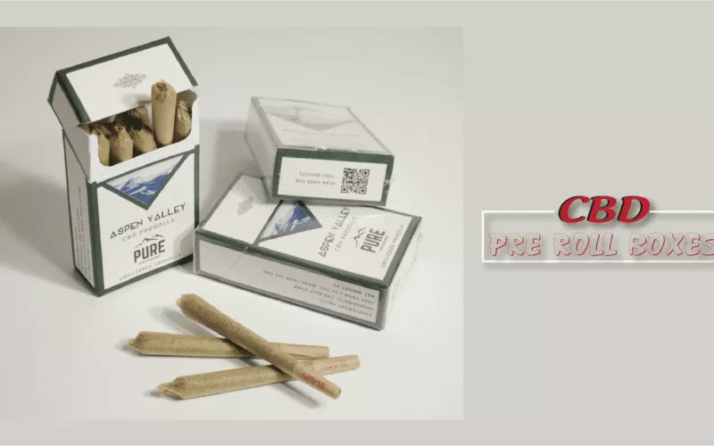 lukehar04837112's tweet image. Pre-roll boxes are the need of the time. This need comes with the necessity of relaxants and recreational products in the industry. We should never ever overlook the fact that your packaging style.

Read more here :😍👇
greatytene.com/custom-pre-rol…

#CUSTOMPREROLLBOXES