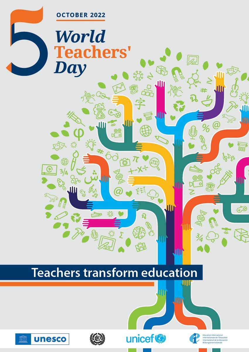 Pam Rannelli tweet media