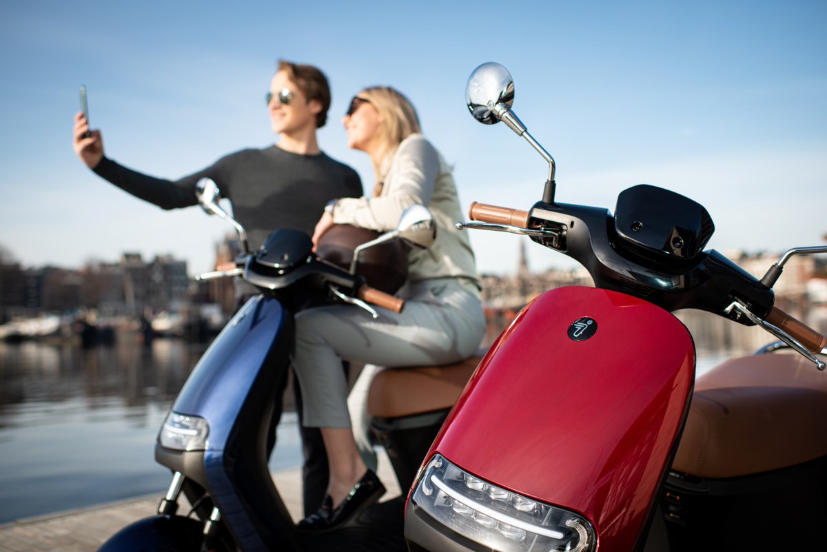 Check out the B110S, E110S and E125S at the Segway open day on Saturday the 15th October at Seven Districts Coffee Welton, Lincoln. <a href="/Segway/">Segway</a> <a href="/DualwaysOnline/">Dualways</a> <a href="/SevenDCoffee/">Seven Districts Coffee</a>