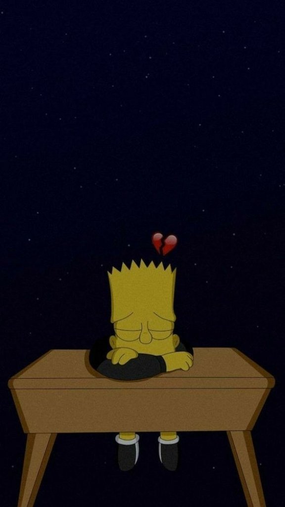 Syto509's tweet photo. Pa gen pi move #sansasyon, se lè kèw #brize 💔...Menm si ou ta geri toujou sonje ke #sikatris la ap toujou rete,chwazi moun kap fè antouraj ou byen pou'l pa #drive 💘@syto509 #siropiment🍯🌶 https://t.co/mpSPRc04pF