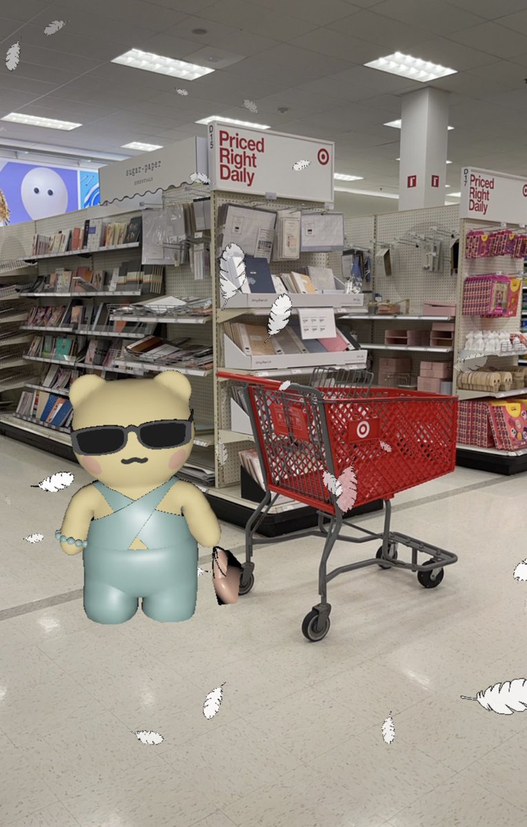 denny_hat's tweet photo. Let us shop! #CIDERPALS https://t.co/cE47v05LS5
