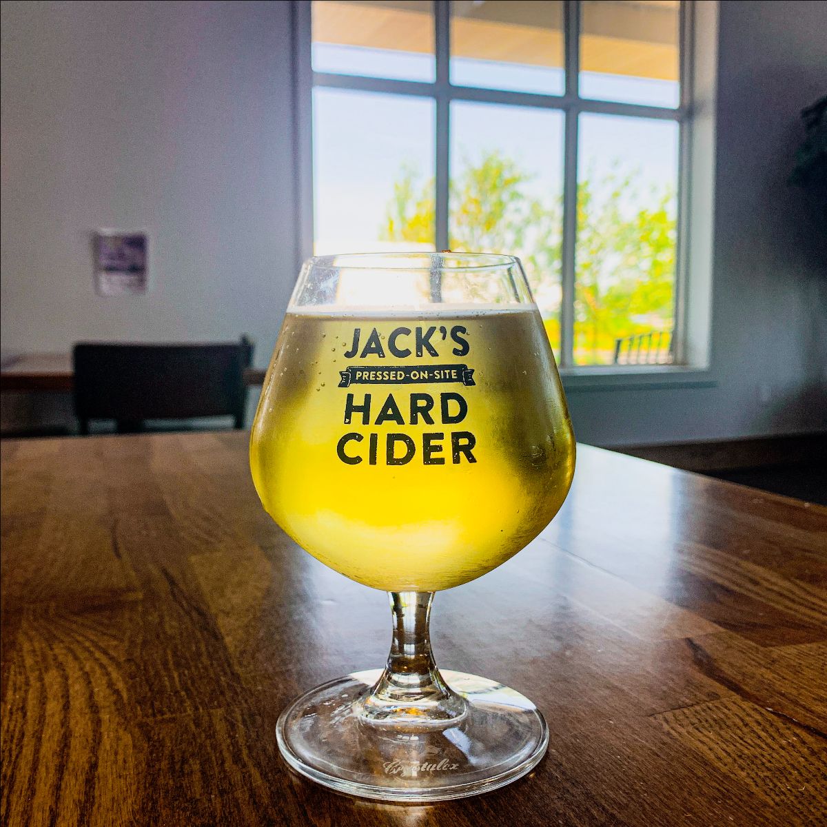 New special at the Cider House! - mailchi.mp/jackshardcider…