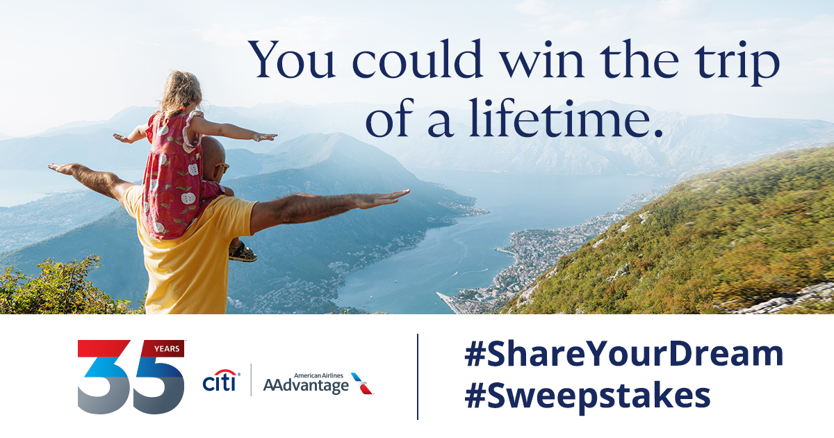 Citibank tweet media