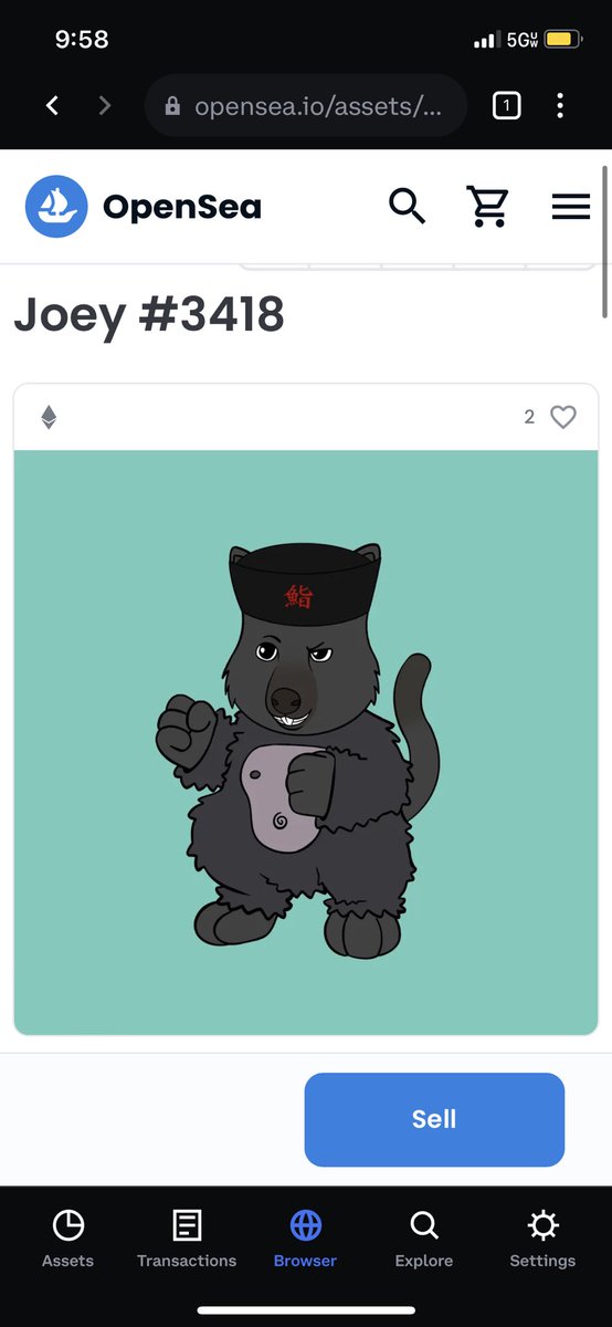 HustleT3000 tweet media