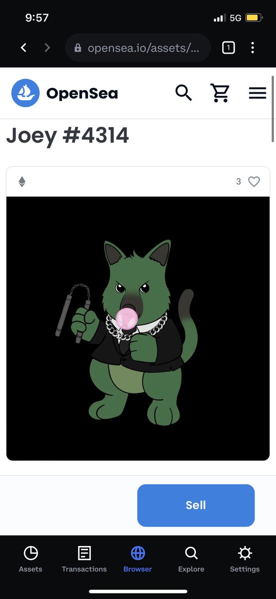 HustleT3000 tweet media