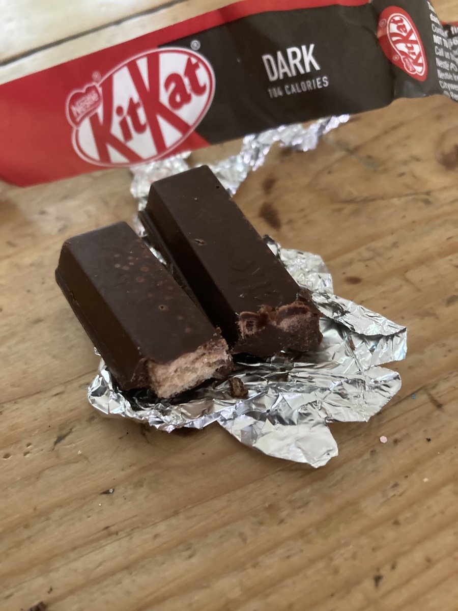 Caroline🏠Kempster tweet media