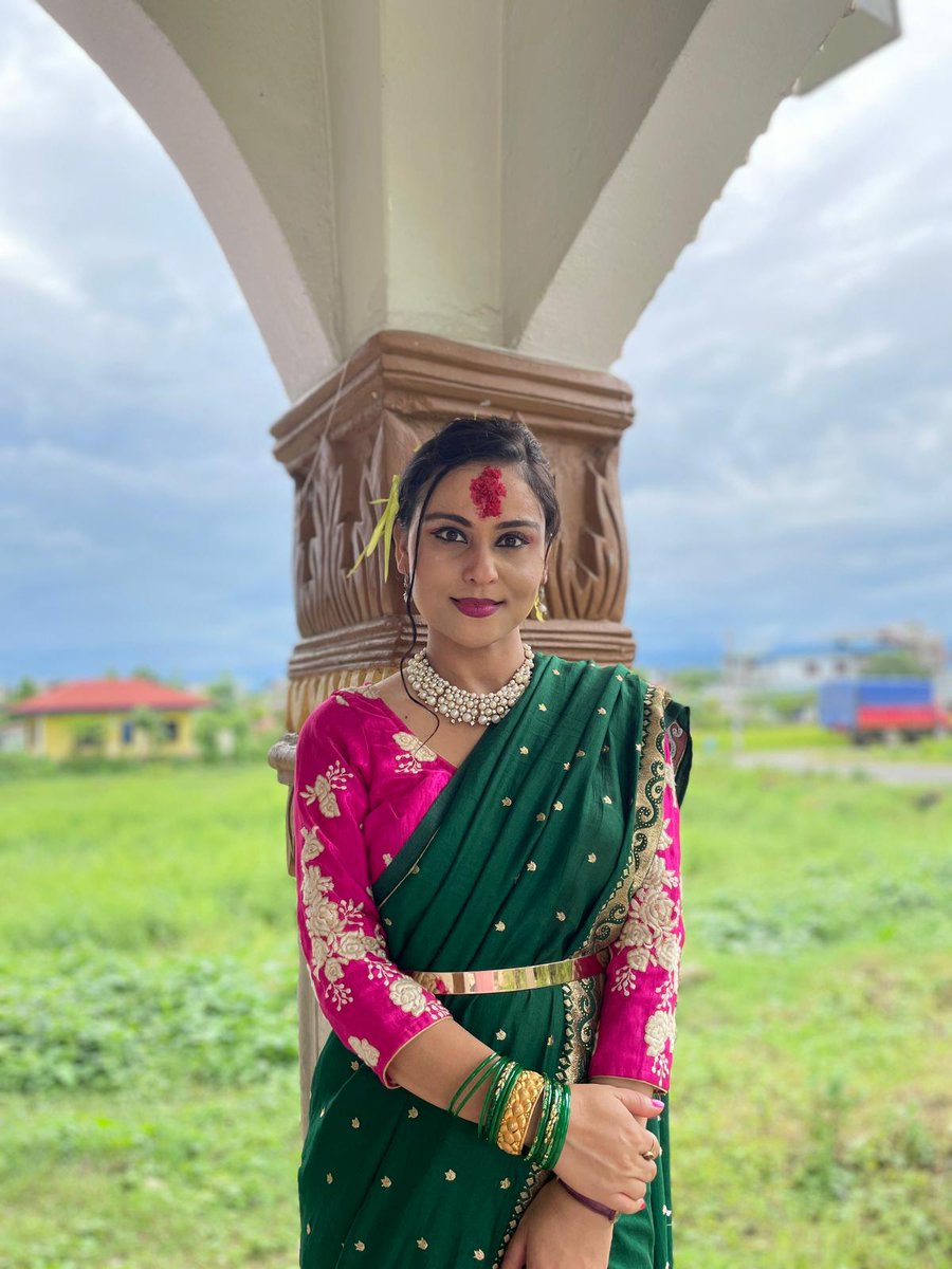 शुभ दशैं🤗