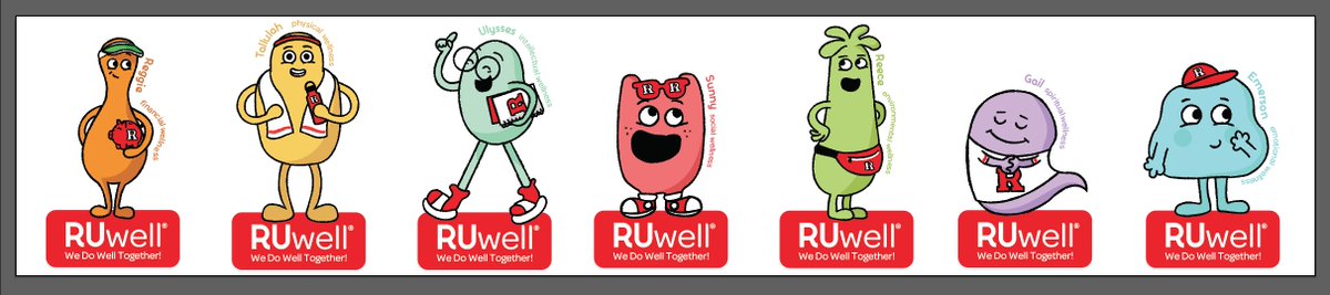 Salvador B Mena, PhD tweet media